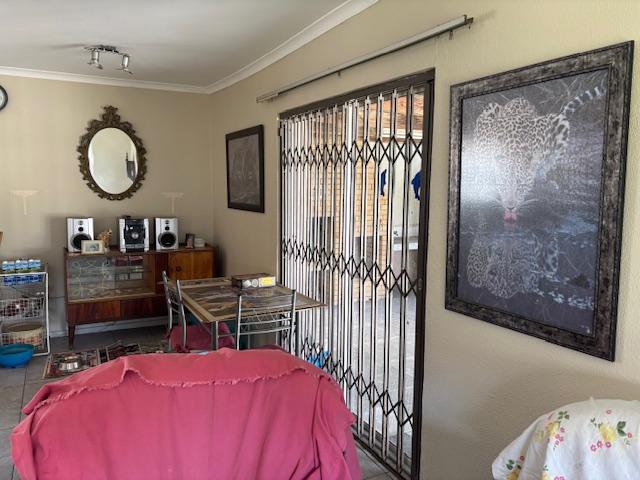 3 Bedroom Property for Sale in Churchill Estate Western Cape